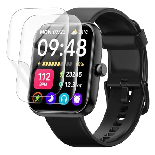 �y2���zSAIKATI IDW25�ی�t�B���������ߗ� 24���ԓ��C�A��������SAIKATI IDW25 �ی�t�B���� �t���ی� ���h�~ �����ߗ�