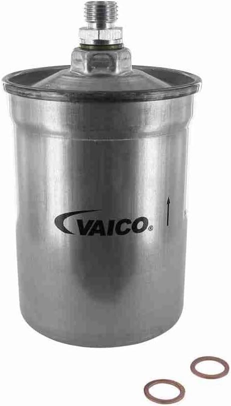 VAICO V30-0810-1 Fuel filter