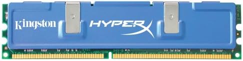 Barrette Mémoire RAM DDR 512 MB Infineon PC2100, Serveur Ou Upgrade
