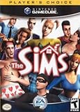 The Sims