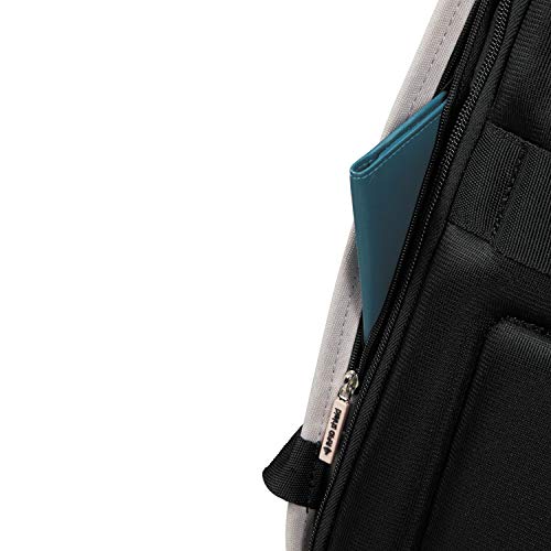 Zaino Porta Computer 14.1 | Samsonite Securipak |