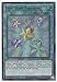 Five Star Twilight - BROL-EN006 - Ultra Rare - 1st Edition
