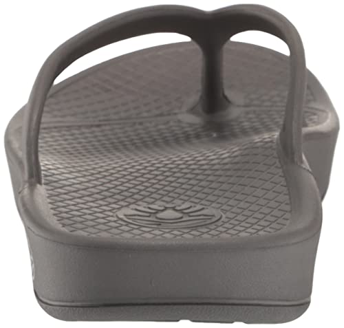 Image of Freewaters Cloud9 Ultra - Unisex Active Recovery Flip-Flop Sandal