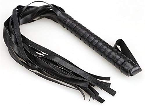 Latanaumida set KìtDòm colore nero, con pàlèttà