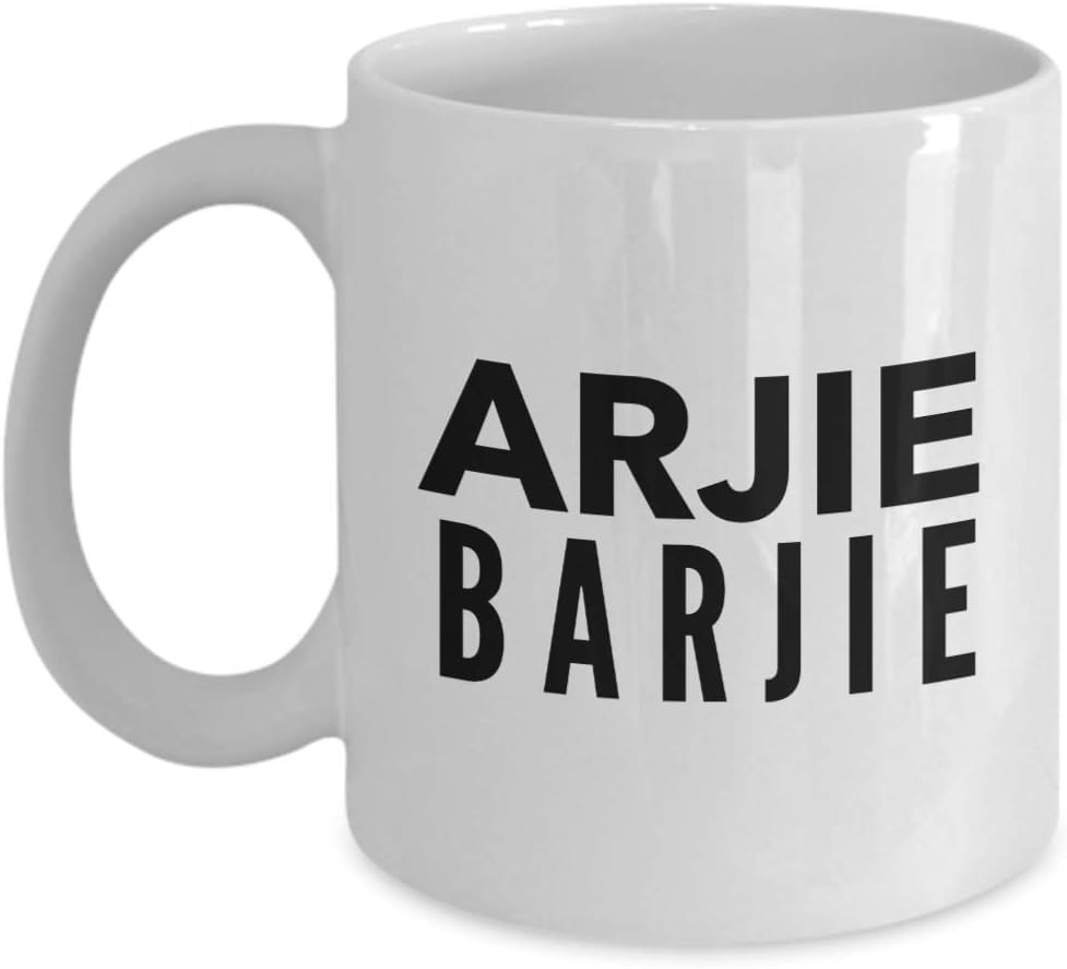 Fighter Boxer Ceramic - Funny Birthday or Christmas Gift,Gift for Men Women Office Work,Ceramic Water Cup White Mug Tea Cup（11oz）