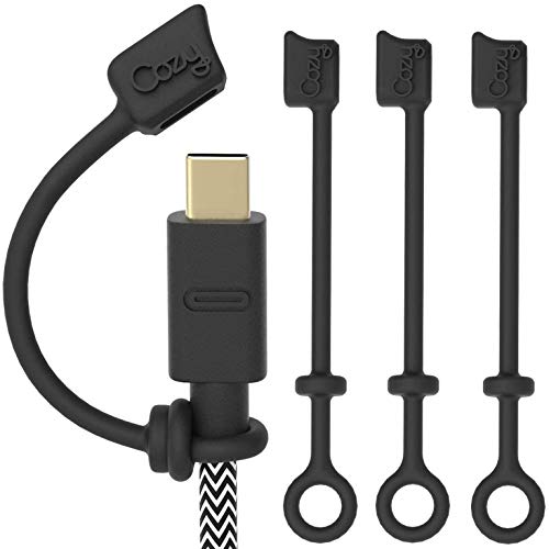 Razer USB保護キャップ 41B3GiM8TFL.jpg