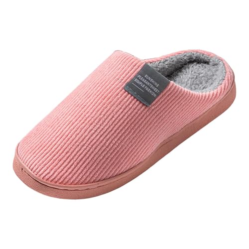 [kaoayi] fB[X Xbp ~ V[Y ӂӂ 􂦂 h ۉ [Xbp    Xbp r  k [V[Y H~p g ~ V[Y ₦΍  @p (s