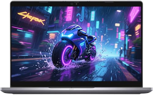 Image of Dell Latitude 5310 2-in-1 Laptop Touchscreen Business, 13.3 inch FHD(1920x1080), Intel i5-10210 1.6GHz, 16GB DDR4 RAM, 512GB SSD, Windows 11 Pro (Renewed)