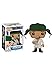 Funko POP! Movies: Christmas Vacation - Cousin Eddie