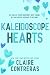 Kaleidoscope Hearts