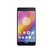 Produktbild Lenovo P2 Smartphone (14 cm (5,5 Zoll), 4 GB RAM, 32 GB, Android) graphit-grau