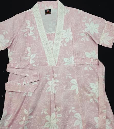 Image of DUMMY SHAPE Maternity Dresses for Women Cotton | Floral Kurta Pant Dupatta Set with Nursing Zippers, Side Pocket | Pre & Post Pregnancy | Feeding Kurti Suit | Baby Shower | Gifts for Pregnant Woman