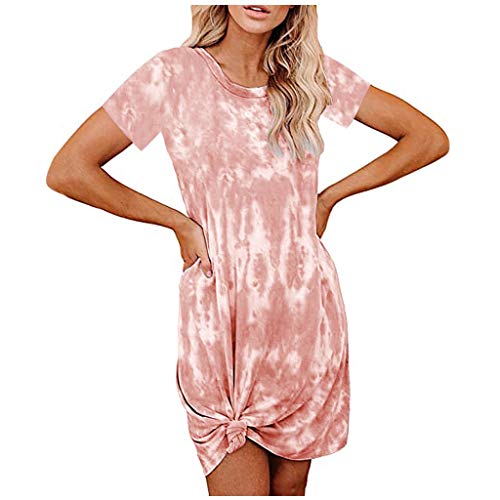 Brautjungfernkleider Festkleider Damen Madchenkleid Enges Kleid...