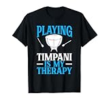 Timpani Musical Instrument Timpanist Musician Gift