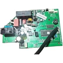 CE-KFR26G/N1Y-H.D.01.NP1-1 Air Conditioning Electronic Board Circuit Board CE-KF26G/Y-H Compatible with Midea