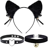 Aplicación amplia; Ideal para bailes de disfraces, bailes navideños, fiestas de disfraces.