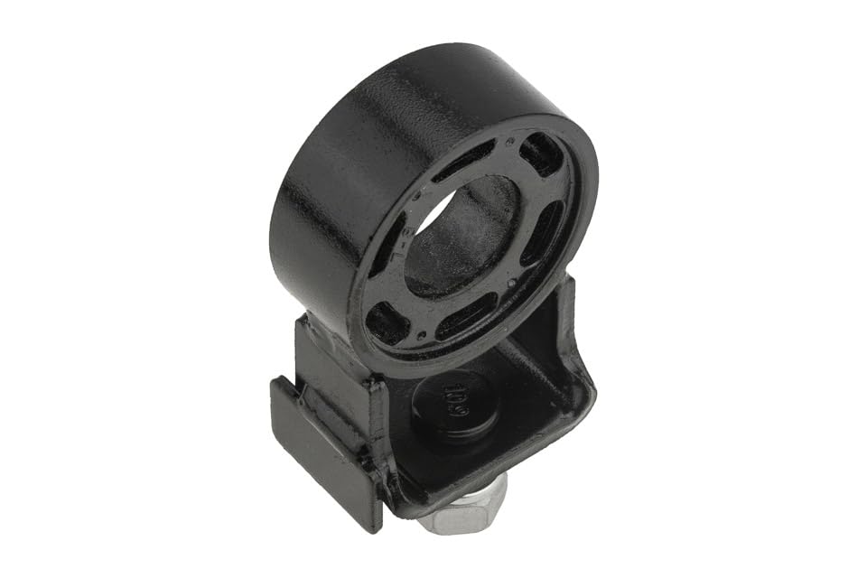 Montaje de caja de cambios ZPS-MS-071 para Mitsubishi Pajero I y L200