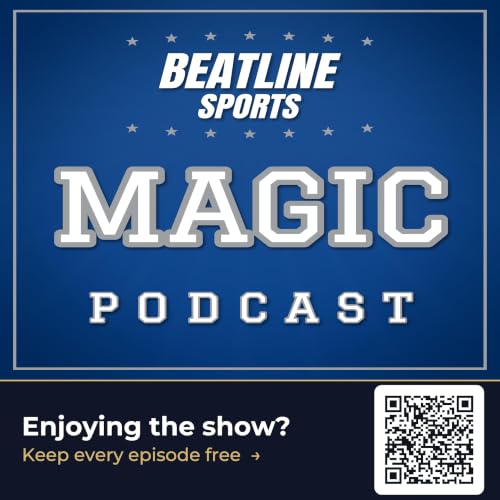 Magic vs Grizzlies: Can Orlando&rsquo;s Defense Survive the Memphis Attack? | Beatline Magic
