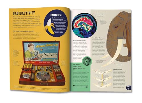 Image of Britannica All New Children's Encyclopedia