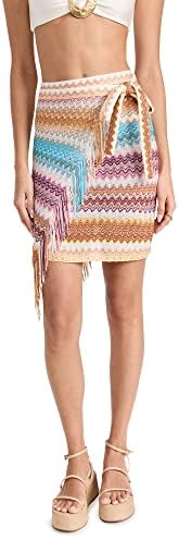 Missoni Women's Pareo