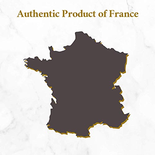 Roland Foods Black Scorzoni Summer Truffle Peelings, Specialty Imported Food, 7-Ounce Can #TOP3