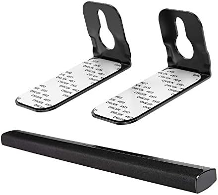 Polk audio mounting brackets Clearance