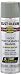 Rust-Oleum 7519838 Professional High Performance Enamel Spray Paint, 14 oz, Stainless Steel
