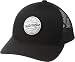 Travis Mathew Men's Canston Black One Size