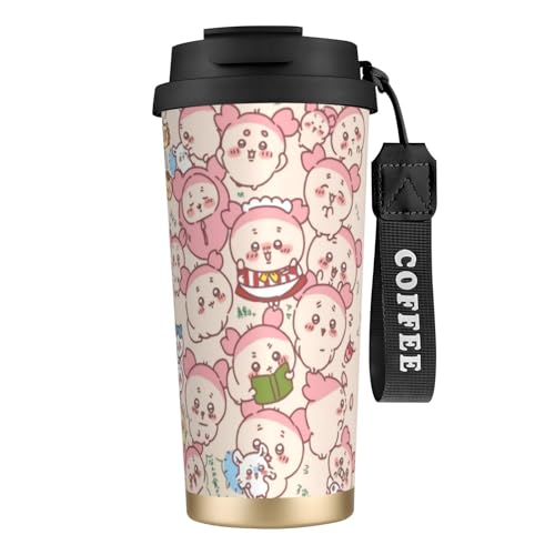 真空断熱 タンブラー キャンプ」の人気商品一覧 | 安い商品を通販