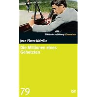 Die Millionen eines Gehetzten