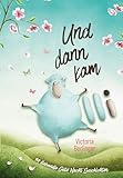  Und dann kam Olli! Das besondere Kinderbuch mit wunderschönen Vorlesegeschichten.: 14 liebevolle Gute Nacht Geschichten zum Einschlafen und Träumen! 2. Auflage