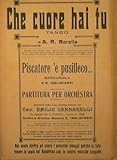 Casa Editrice Italiana Cav. Emilio Gennarelli