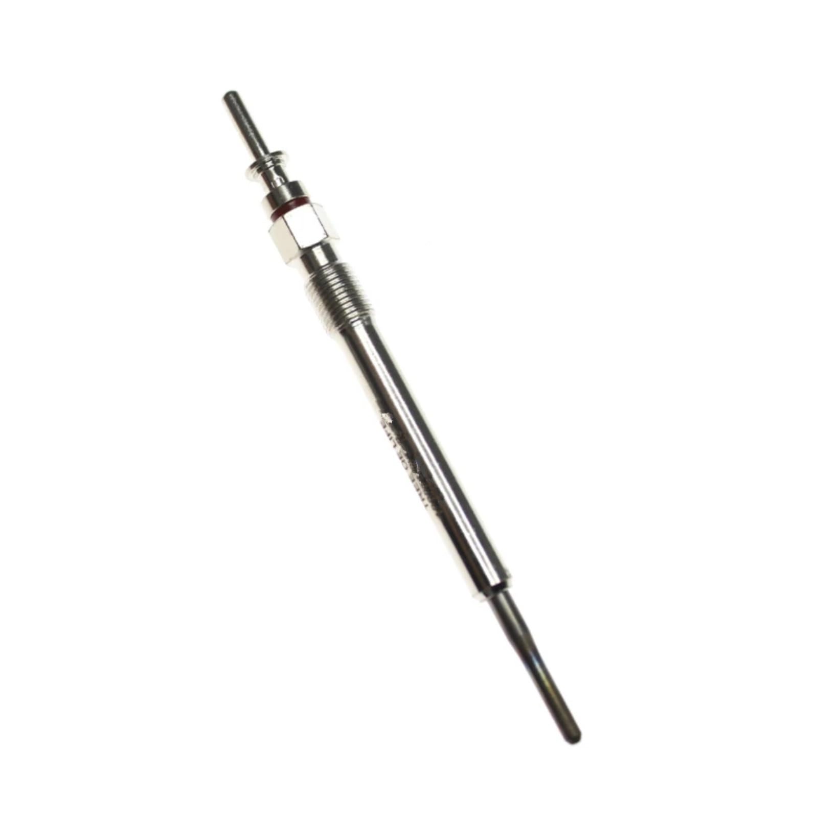 Auto Candelette Compatibile Con BMW 3 Series Per E90 E91 E92 E93 316d 318d 320d 330d 2005-2013 7798001 12238572135 Candelette Riscaldanti Dual Core Plug In