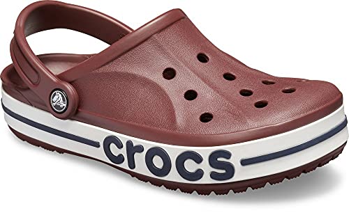 Image of crocs Unisex Adult Bayaband Clogs