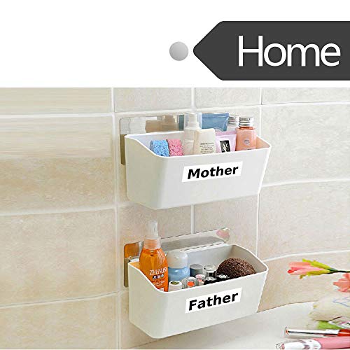 Compatible Label Tape Replacement For Casio Xr-9We2S Xr-9We Label Cartridges Compatible For Casio Kl-120 Kl-60 Kl-100 Kl-750 Kl-780 Kl-7000 Kl-7200 Ez Label Printer 9 Mm X 8 M Black On White, 4-Pack #TOP5