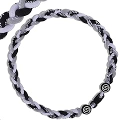 Black - White - Grey