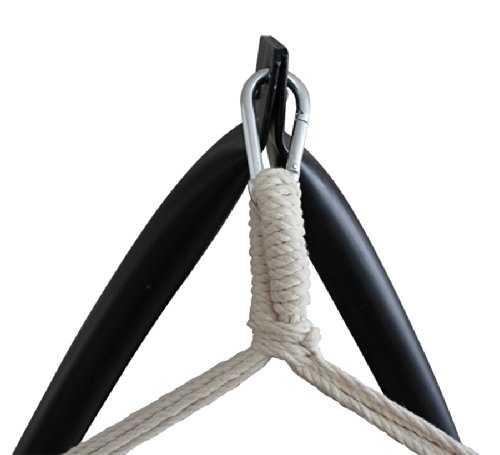 Cadre pour Fauteuil Suspendu