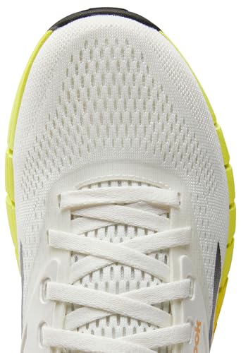 Image of Reebok Mens Nano Gym Sneakers for Men, Workout Mens Shoes