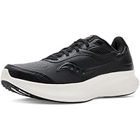 Saucony Women's Integrity Metro Sneaker only .99: eDeal Info