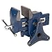 Yost MAV-3.5 Multi-Angle Vise, 3.5"