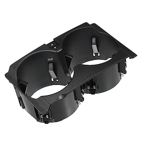 Portavasos para carro A ABSOPRO modelo fopro2304181262
