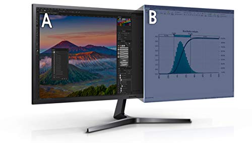 The 30 Best 36 inch Monitors of 2025 [Verified] - Cherry Picks