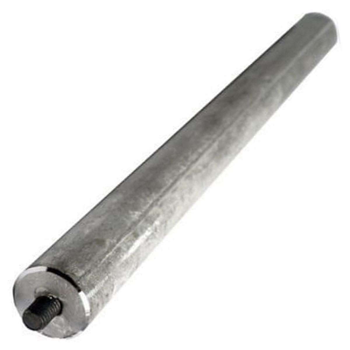 Anode 360X26 Chauffe-eau 230183002 FAGOR Chauffe-eau 230183002 FAGOR