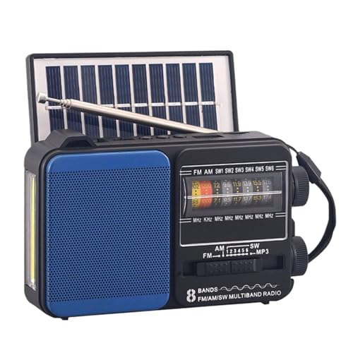 ^уWI,obe[쓮WI | RpNgȃBe[WfUCƃA^CVC\@\t O Lv K[W ƒpfXNp