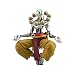 Good Smile Company Overwatch: Zenyatta Figma Action Figure, Multicolor