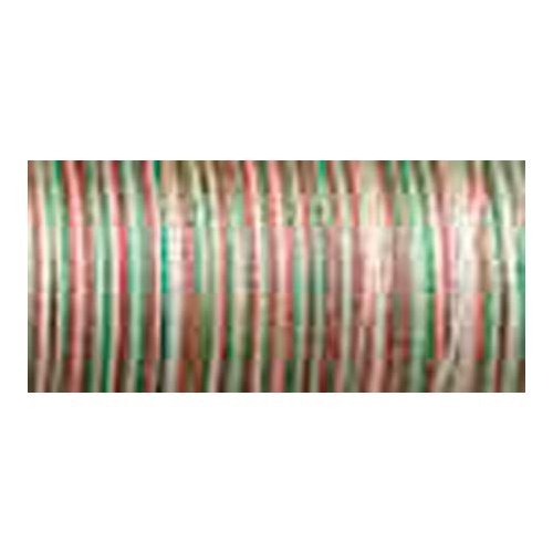 Hilo Sulky Blendables para Costura 330 Yardas miniatura 3