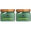 Tree-Hut-Sugar-Body-Scrub-18-Ounce-Coconut-Lime-Shea-532ml-2-Pack Tree Hut Sugar Body Scrub 18 Ounce Coconut Lime Shea (532ml) (2 Pack)