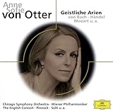 Deutsche Grammophon (DG)