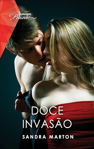 Doce invasão