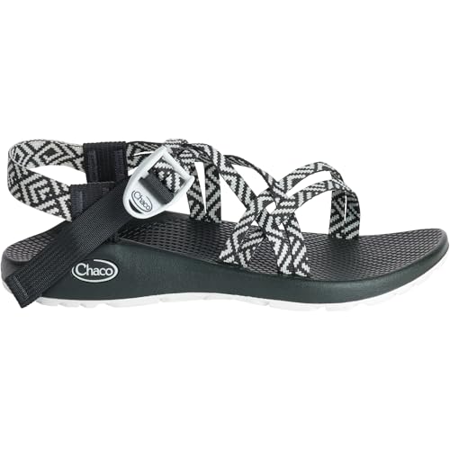 Chaco Women's ZX1 Classic Sport Sandal